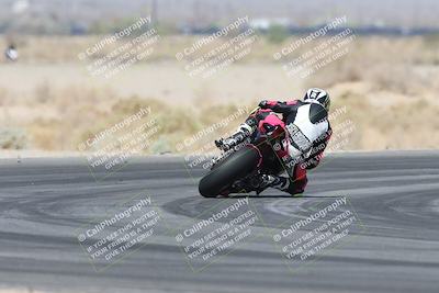 media/May-25-2025-TrackXperience (Sun) [[393a69de75]]/Level 3/Session 4 Turn 5/